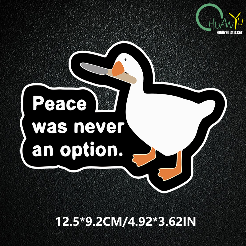 Duck creative pattern waterpro - огляд і ціна Motorcycle Gear Pattern