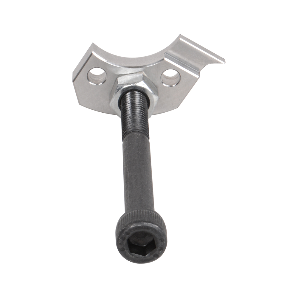 Oldbones For Ducati with OEM E - огляд і ціна Motorcycle Gear Selector