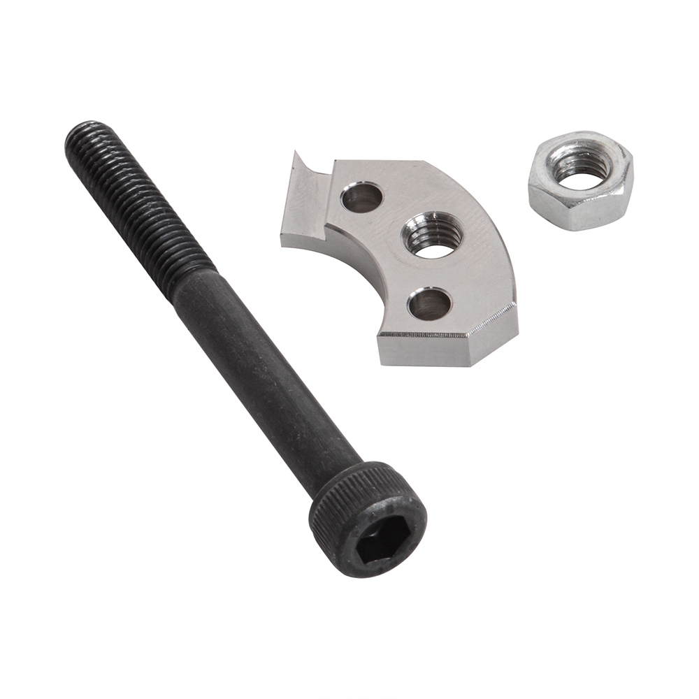 Oldbones For Ducati with OEM E - огляд і ціна Motorcycle Gear Selector