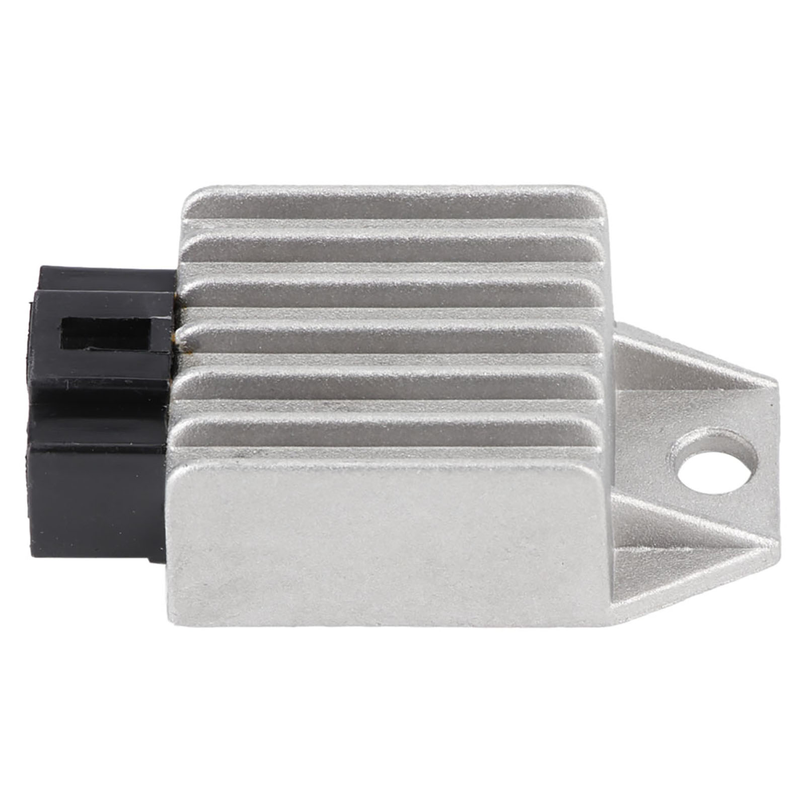 AVR Universal Motorcycle Motor - огляд і ціна Motorcycle Gear Jammer