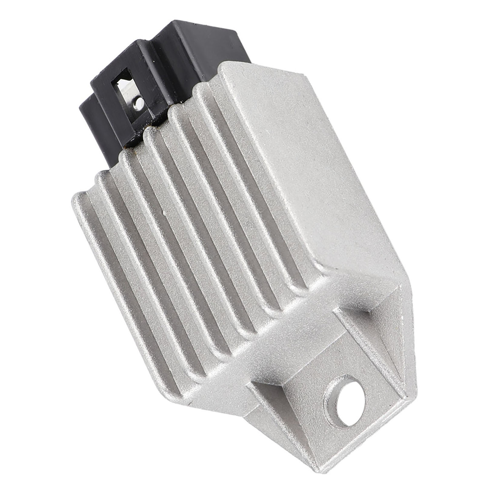 AVR Universal Motorcycle Motor - огляд і ціна Motorcycle Gear Jammer