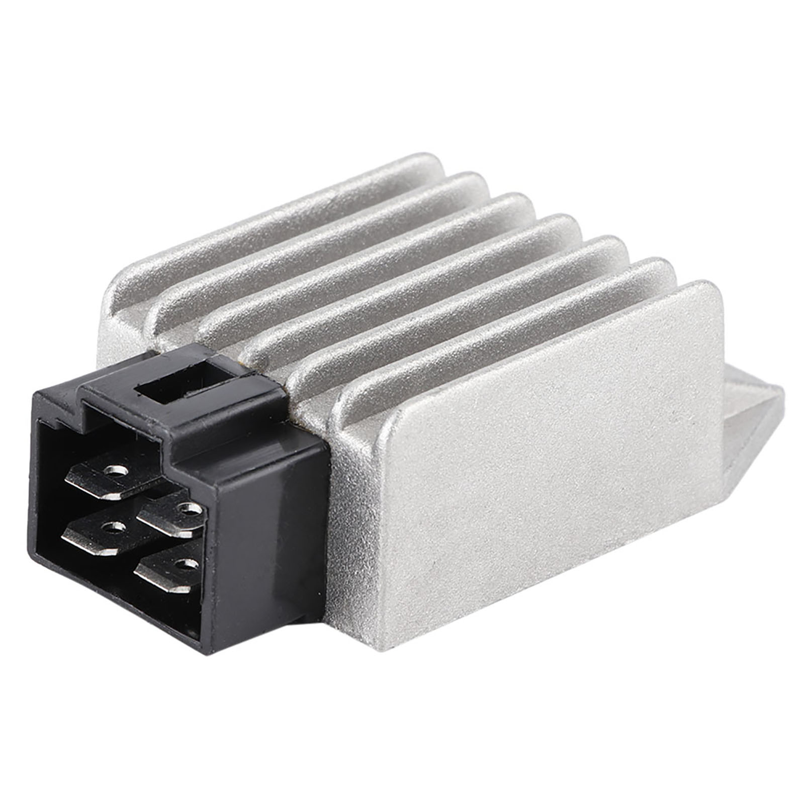 AVR Universal Motorcycle Motor - огляд і ціна Motorcycle Gear Jammer