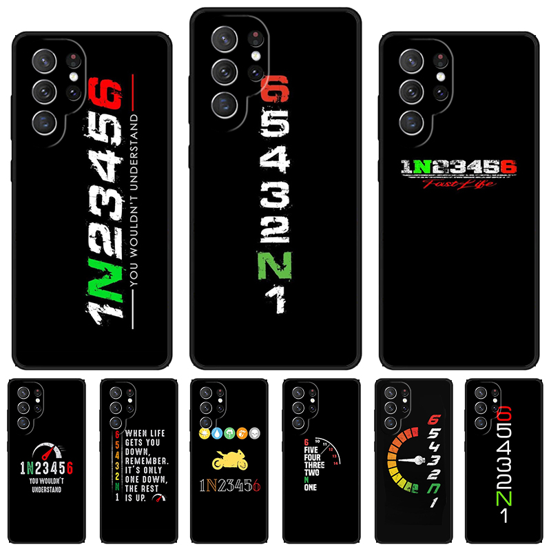 Motorcycle Gear phone case For - огляд і ціна Motorcycle Gear Logo