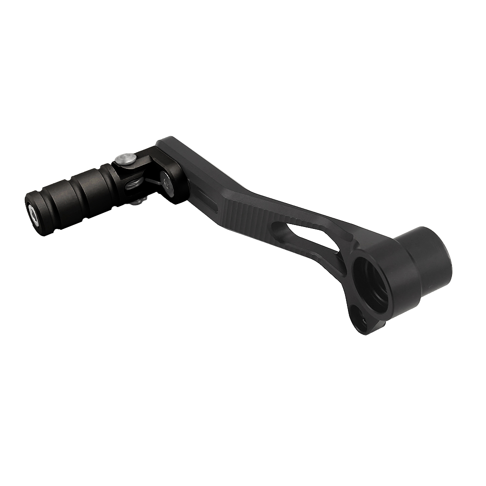 For DUCATI MULTISTRADA 1260 12 - огляд і ціна Motorcycle Gear Selector
