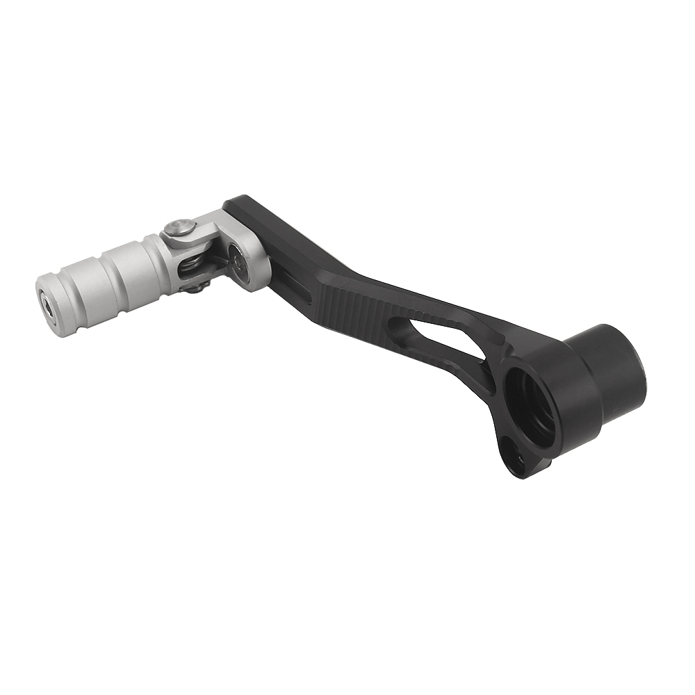 For DUCATI MULTISTRADA 1260 12 - огляд і ціна Motorcycle Gear Selector