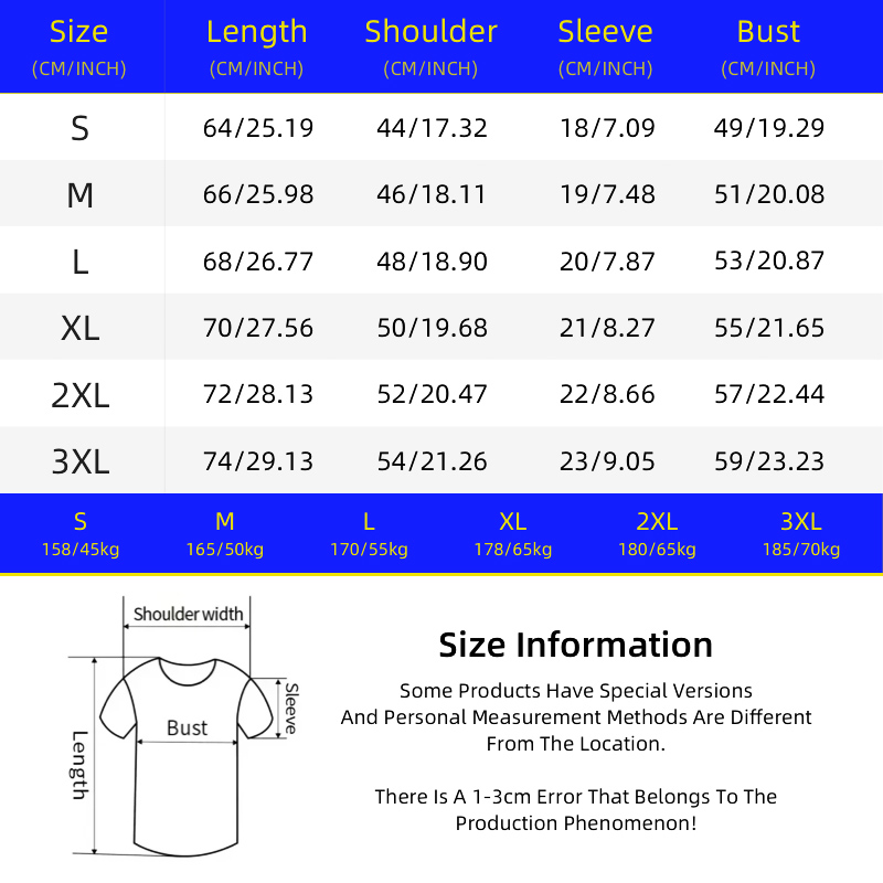 Gear Café Racer Motorbike Moto - огляд і ціна Motorcycle Gear Pattern