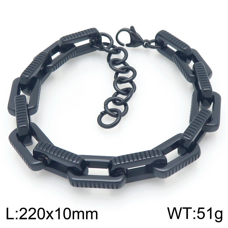 51g Weight Hip-hop Motorcycle  - огляд і ціна Motorcycle Gear Pattern