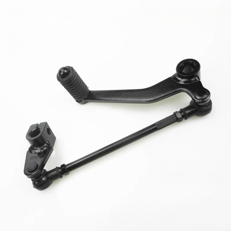 For CFMOTO 250SR 300SR 250 300 - огляд і ціна Motorcycle Gear Selector