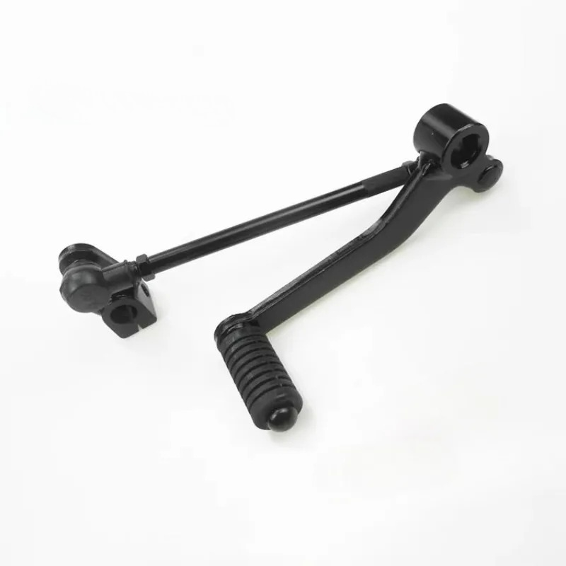 For CFMOTO 250SR 300SR 250 300 - огляд і ціна Motorcycle Gear Selector