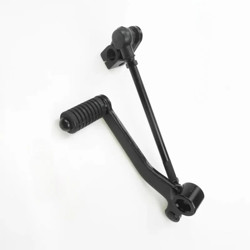 For CFMOTO 250SR 300SR 250 300 - огляд і ціна Motorcycle Gear Selector