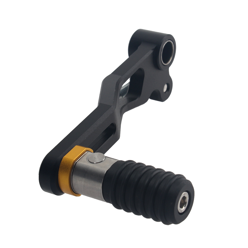 For KAWASAKI NINJA 250R Ninja3 - огляд і ціна Motorcycle Gear Selector