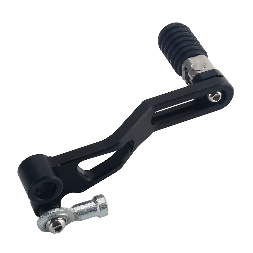 For KAWASAKI NINJA 250R Ninja3 - огляд і ціна Motorcycle Gear Selector