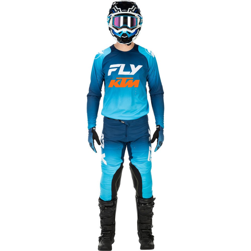 2026 GREY Moto Gear Set Motocr - огляд і ціна Motorcycle Gear Bundle