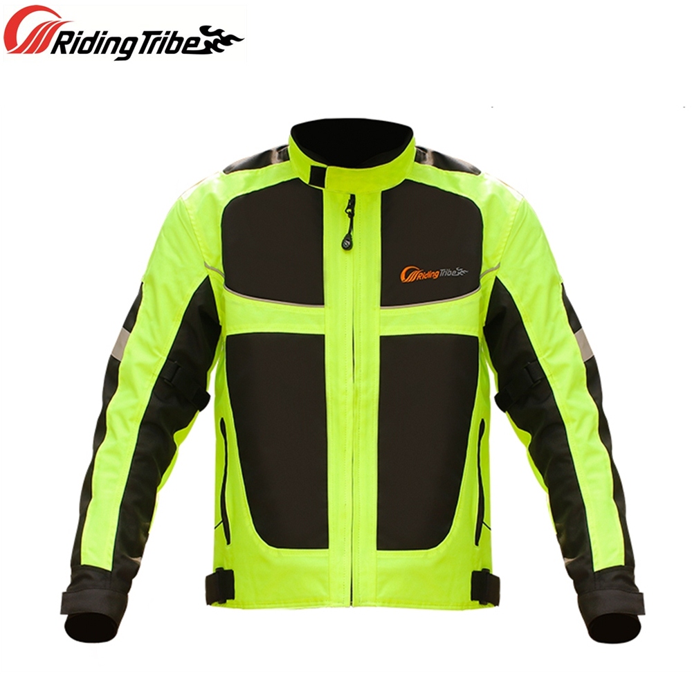 Men Woman winter Style Breatha - огляд і ціна Gearx Motorcycle Jacket