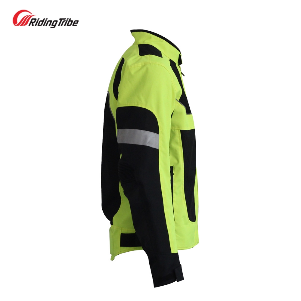 Men Woman winter Style Breatha - огляд і ціна Gearx Motorcycle Jacket