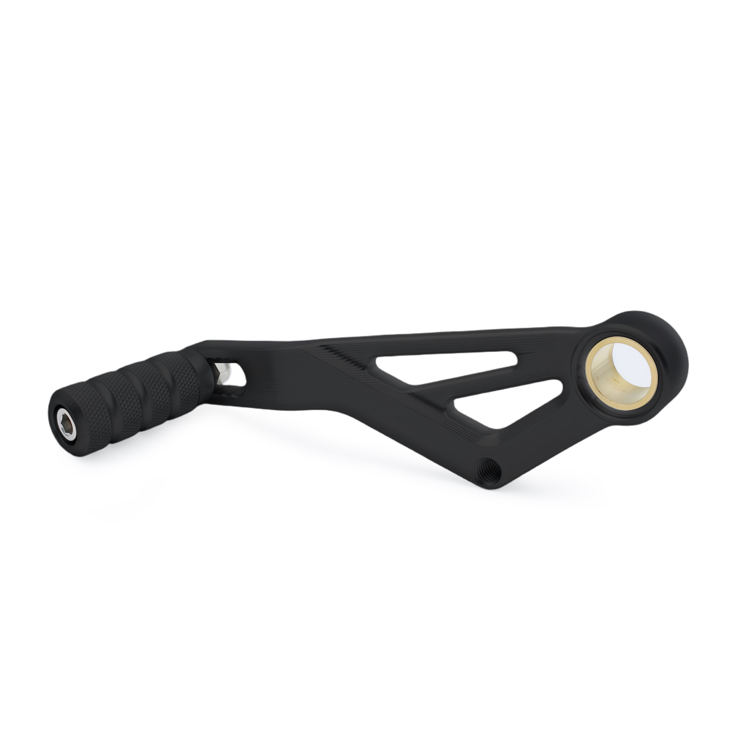 Gear shift lever Motorcycle Re - огляд і ціна Motorcycle Gear Adventure