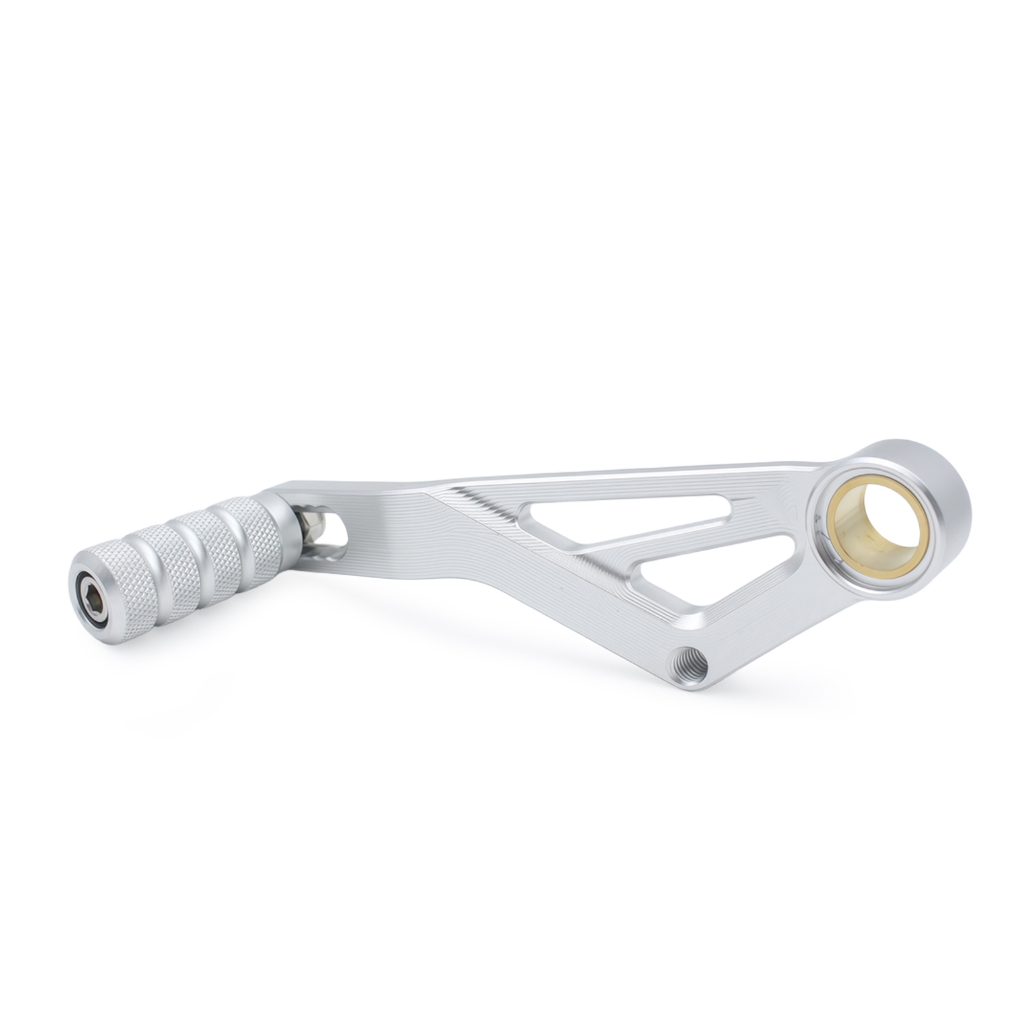 Gear shift lever Motorcycle Re - огляд і ціна Motorcycle Gear Adventure