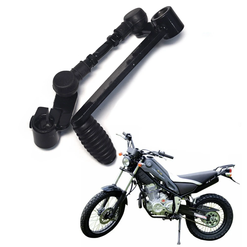 Off-Road Motorcycle Gear Shift - огляд і ціна Motorcycle Gear Pattern