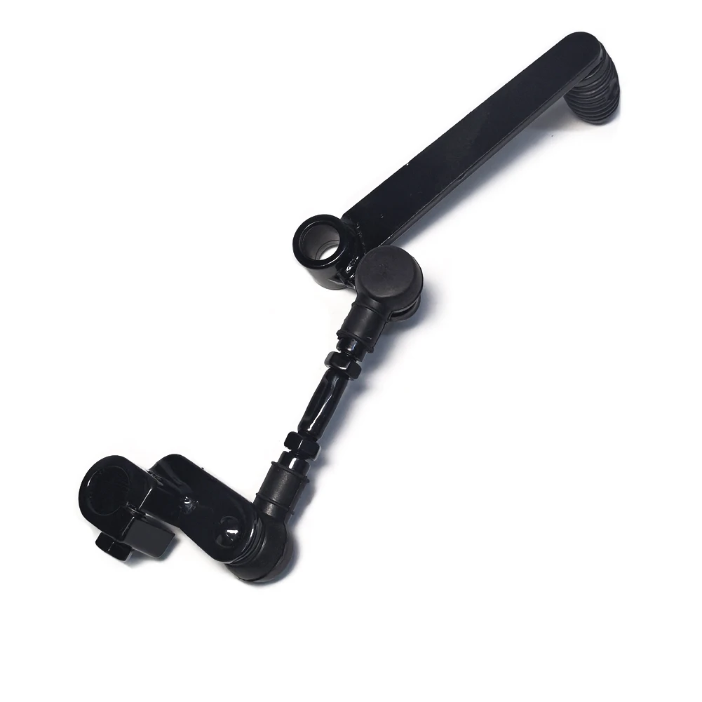 Off-Road Motorcycle Gear Shift - огляд і ціна Motorcycle Gear Pattern