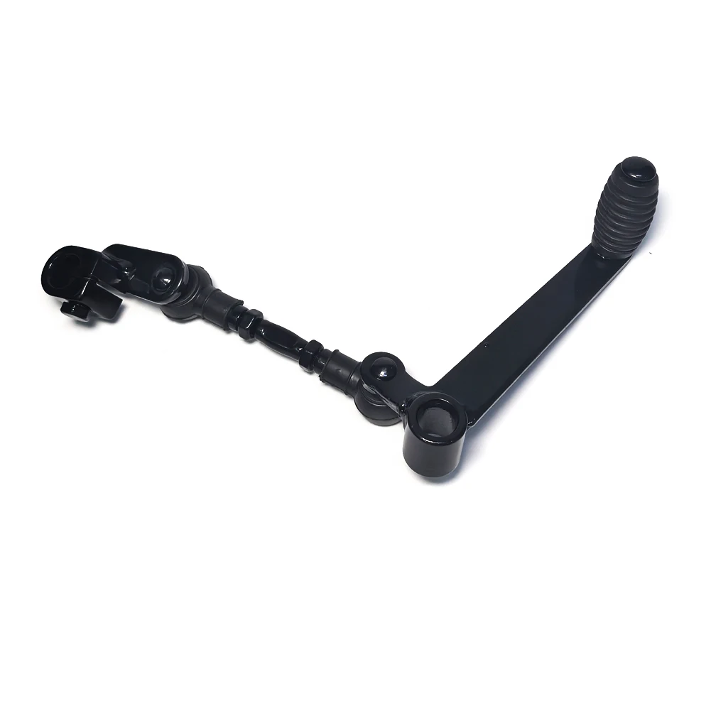 Off-Road Motorcycle Gear Shift - огляд і ціна Motorcycle Gear Pattern