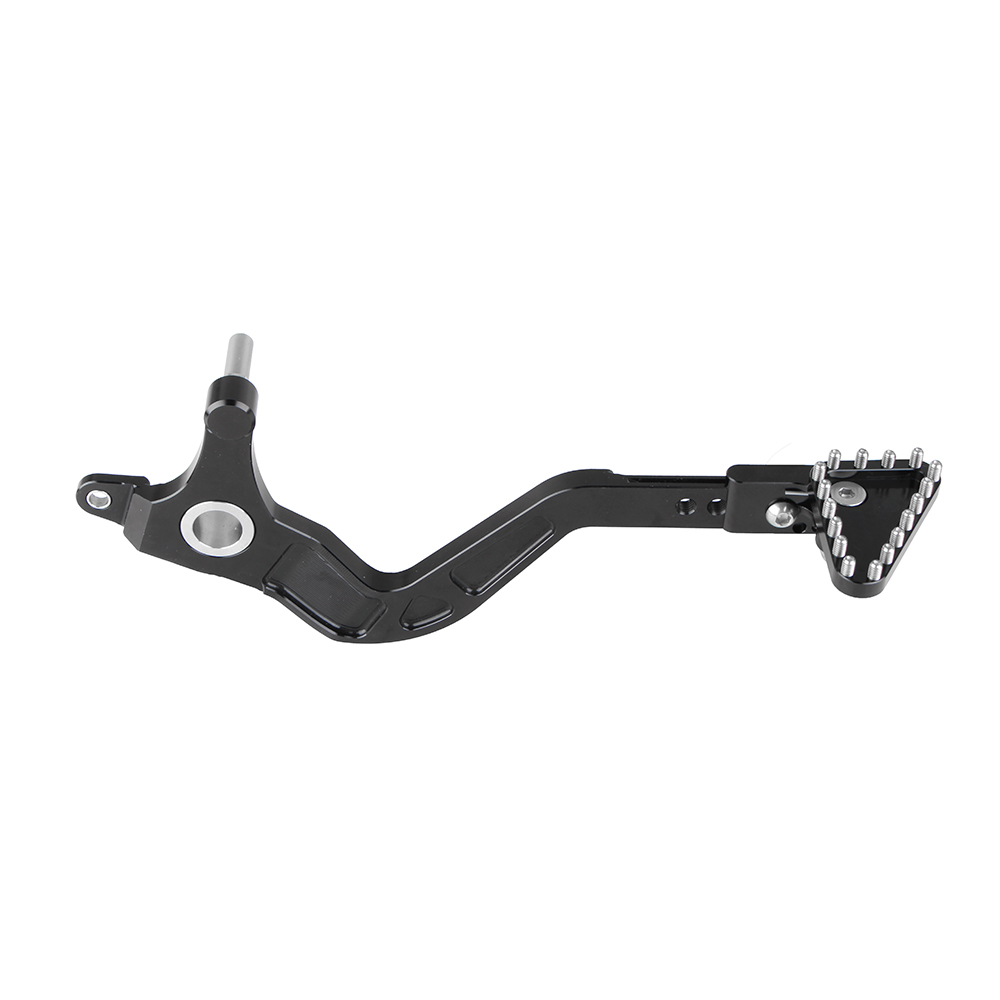 Motorcycle Gear Shifter Lever  - огляд і ціна Motorcycle Gear Adventure