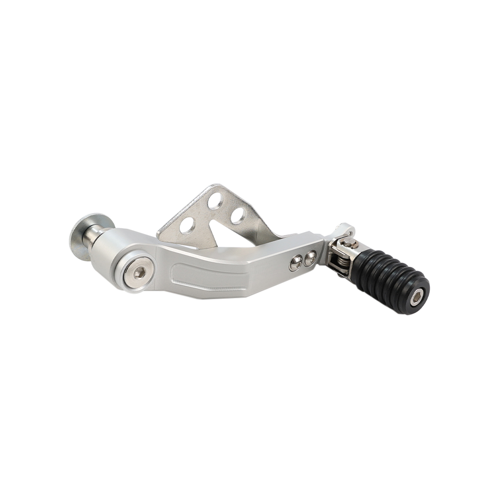 Motorcycle Adjustable Gear Shi - огляд і ціна Motorcycle Gear Adventure