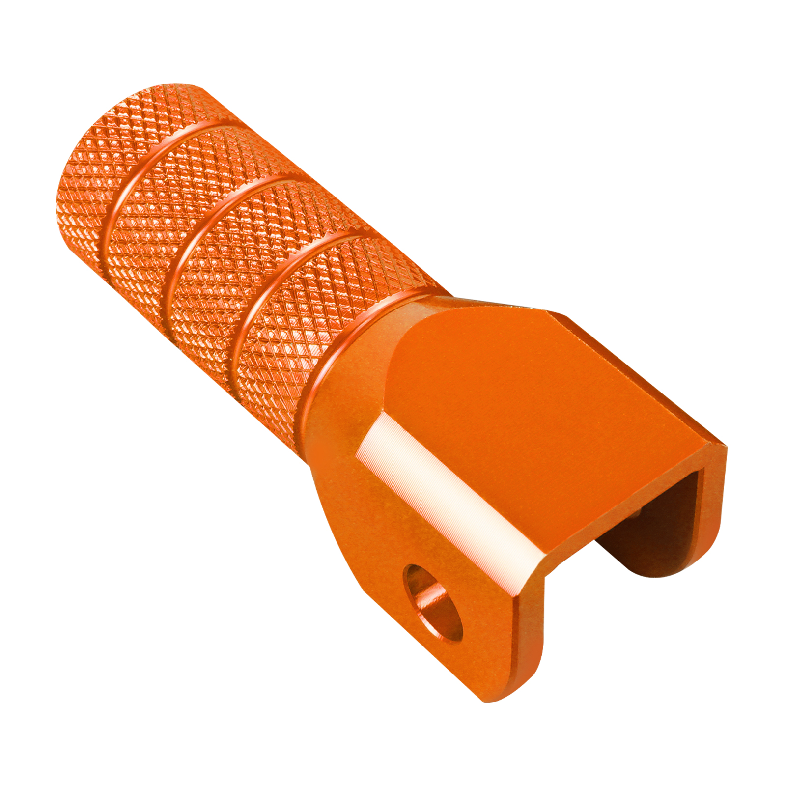 NICECNC For KTM 690 SMC Superm - огляд і ціна Motorcycle Gear Adventure